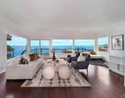 2621 Victoria Drive, Laguna Beach image