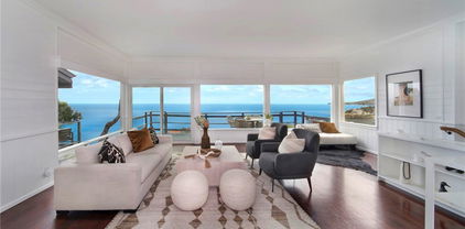 2621 Victoria Drive, Laguna Beach