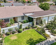 5722 E Valencia Drive, Orange image
