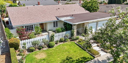 5722 E Valencia Drive, Orange