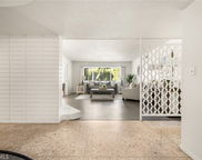 557 S Gardner Drive, Orange image