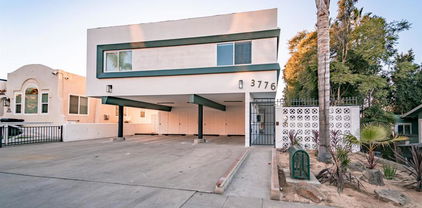 3776 Villa Ter, North Park