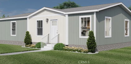 43823 D Street, Hemet