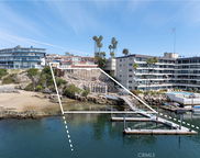 2495 Ocean Boulevard, Corona Del Mar image