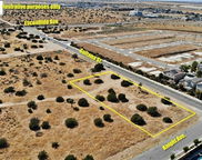 Sultana St, Hesperia image