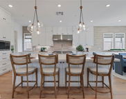 4811 Rideline Road, Yorba Linda image