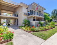 382 Avenida Castilla Unit B, Laguna Woods image