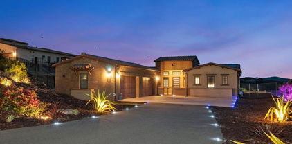 3881 Rancho Summit Dr, Encinitas