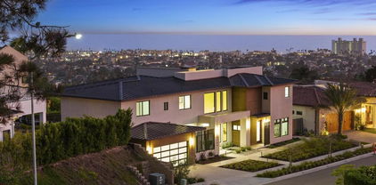 5108 Gordon Ln, Pacific Beach/Mission Beach