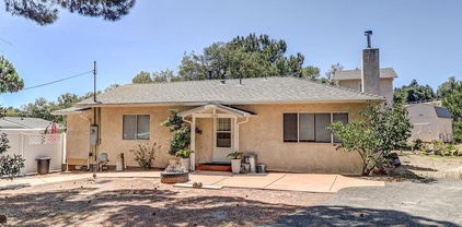1242 Marshall Road, Alpine
