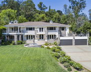 11947 Iredell Street, Studio City image