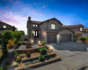 37 La Sordina, Rancho Santa Margarita image