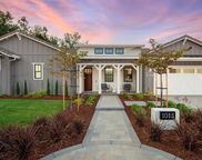 1015 Borrette Court, Napa image