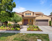 103 Sparrow, Irvine image
