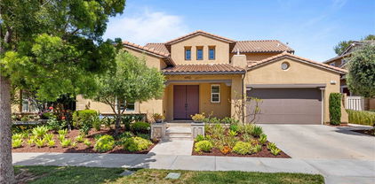 103 Sparrow, Irvine