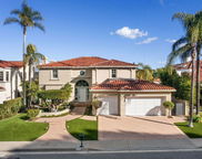 3724 Paseo Primario, Calabasas image