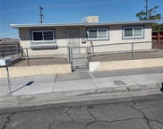 1121 Mojave Drive, Barstow image