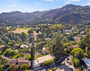 3170 Buckingham Road, Glendale image