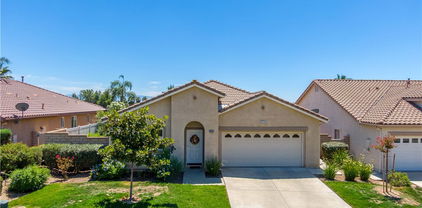 28433 Oasis View Circle, Menifee