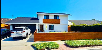 6672 Marilyn Drive, Huntington Beach