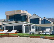 23356 aka107 Malibu Colony Road, Malibu image