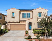 1253 Viejo Hills Drive, Lake Forest image