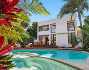 23649 Malibu Colony Road, Malibu image