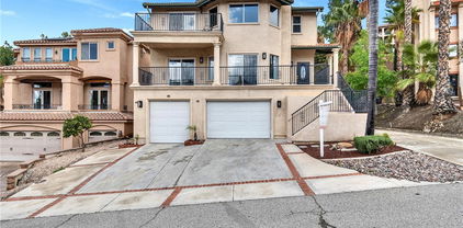 29641 Vacation Drive, Canyon Lake