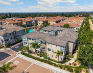 18361 Iris Lane, Yorba Linda image