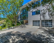 2207 Bowmont Drive, Beverly Hills image