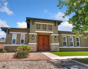 7219 Evening Star Rose Court, Oak Hills image