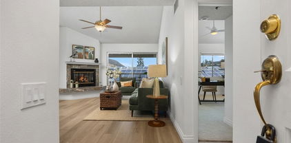 1508 Circa Del Lago Unit B305, San Marcos