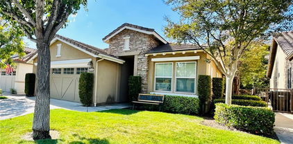 9143 Pinyon Point, Corona