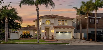 9112 Playa Drive, Huntington Beach