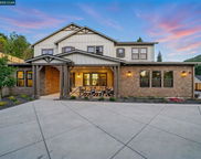180 Castle Hill Ranch, Walnut Creek image
