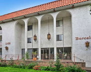 1146 E Lexington Drive Unit 17-202, Glendale image