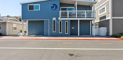 6507 Seashore Dr., Newport Beach