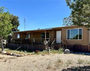 10251 Baldy Mesa Road, Oak Hills image