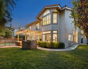 3542 Via Del Prado, Calabasas image