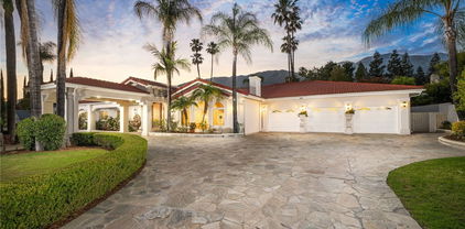 275 E 24th Street, Upland