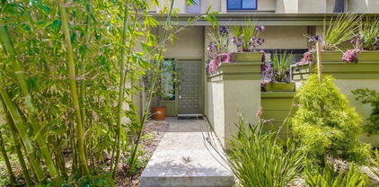 3319 Caminito Eastbluff Unit 181, La Jolla