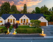 588 Craig Road, Hillsborough image
