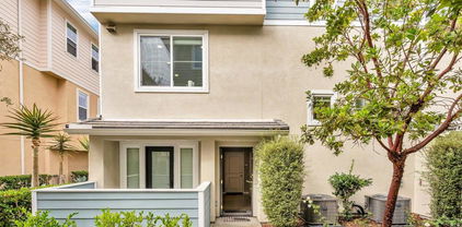 11313 Zapata Ave Unit 6, Mira Mesa