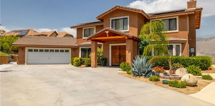 45540 Denizen Heights Road, Hemet