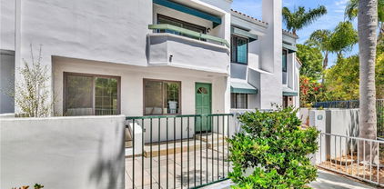 19562 Pompano Lane Unit 108, Huntington Beach