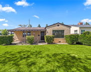 1111 N Catalina Street, Burbank image
