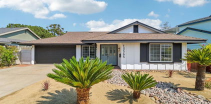13565 Pequot Drive, Poway
