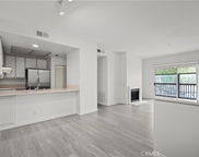 2960 Champion Way Unit 2706, Tustin image