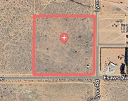 14140 Lynn Road, Apple Valley image