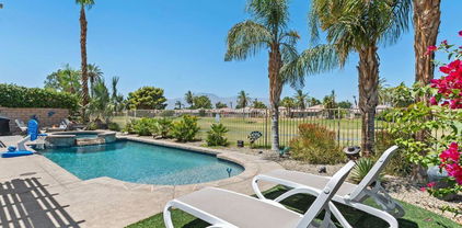 49377 Biery Street, Indio